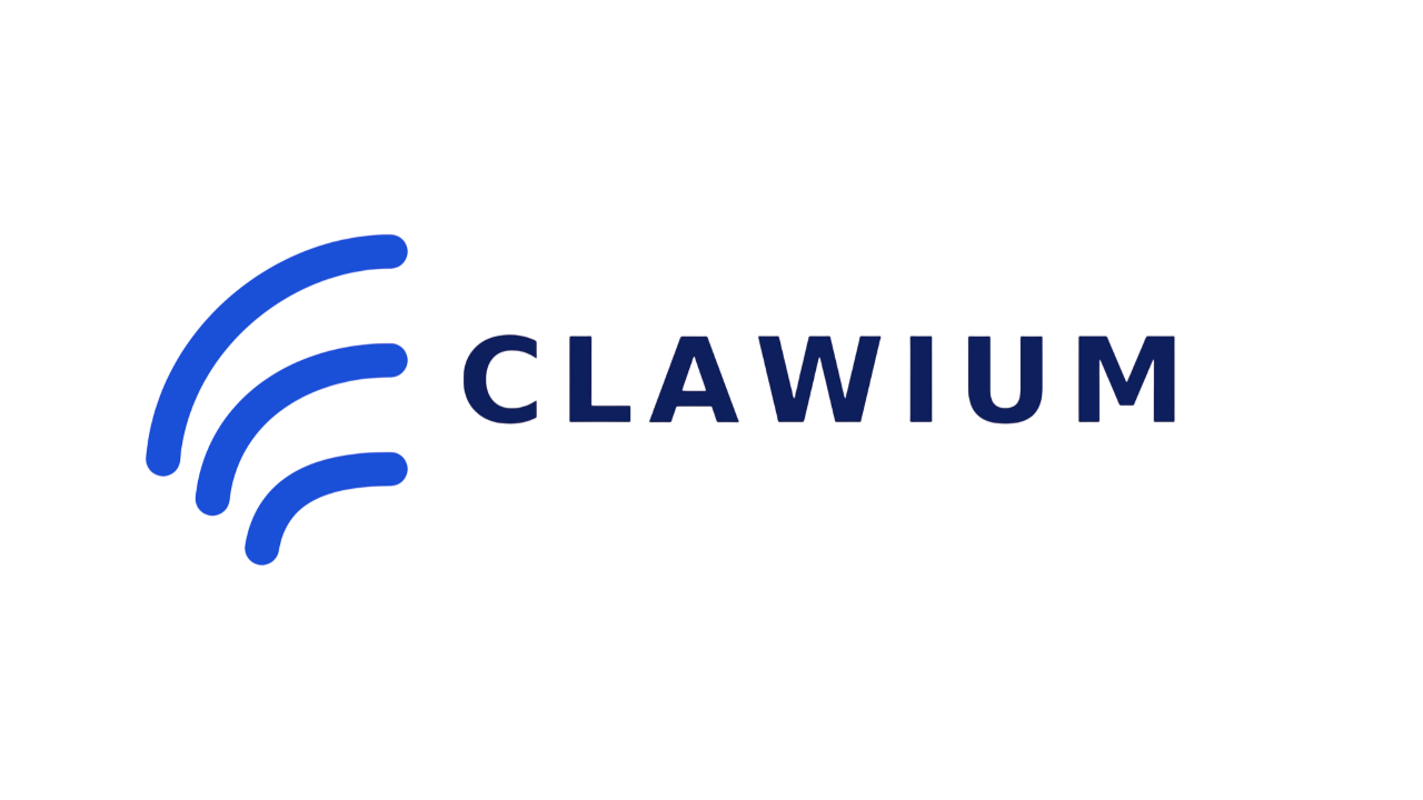 Clawium