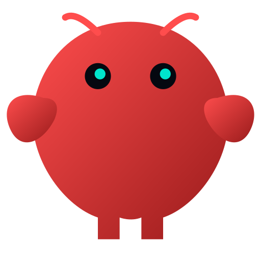 Open Claw Logo